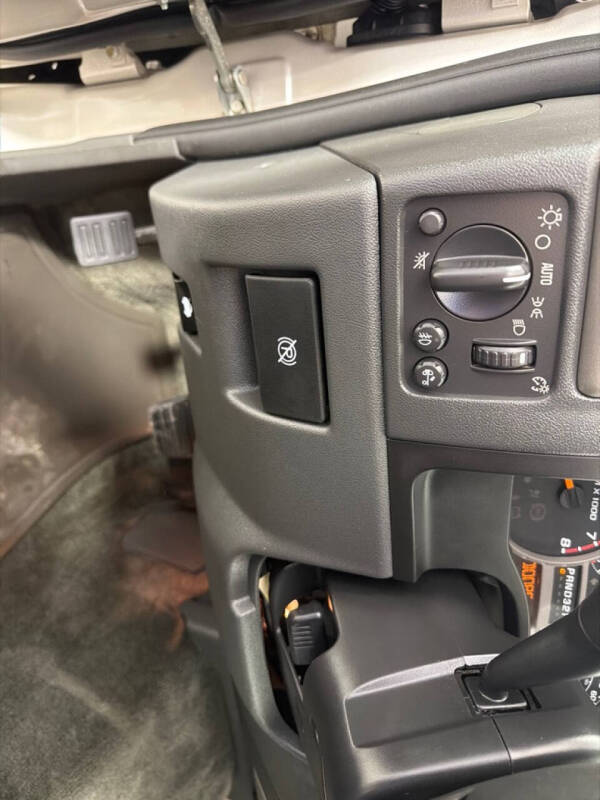 2006 Chevrolet Colorado LT