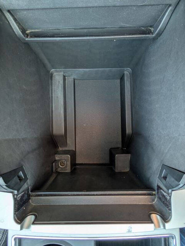 2017 Ford F-350 Super Duty