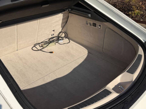 2021 Mercedes-Benz AMG GT 63 S