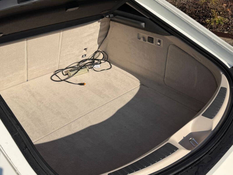 2021 Mercedes-Benz AMG GT 63 S