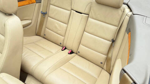 2009 Audi A4 3.2 quattro