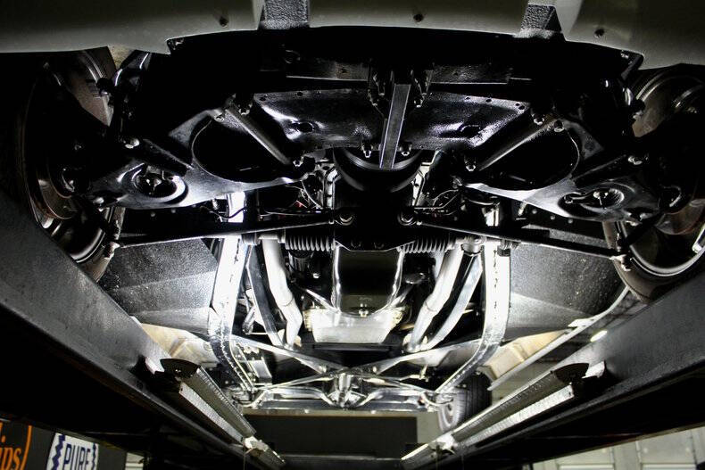 1959 Chevrolet Corvette