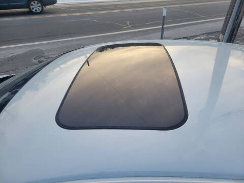 2016 Volvo S60 T5 Inscription Platinum