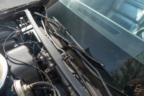 1978 Chevrolet Corvette