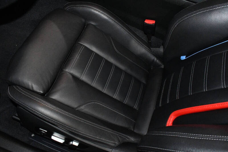 2023 BMW M2