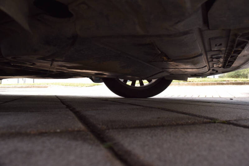 2015 Volkswagen Golf TDI SE