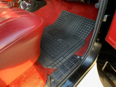 1978 GMC Sierra 1500