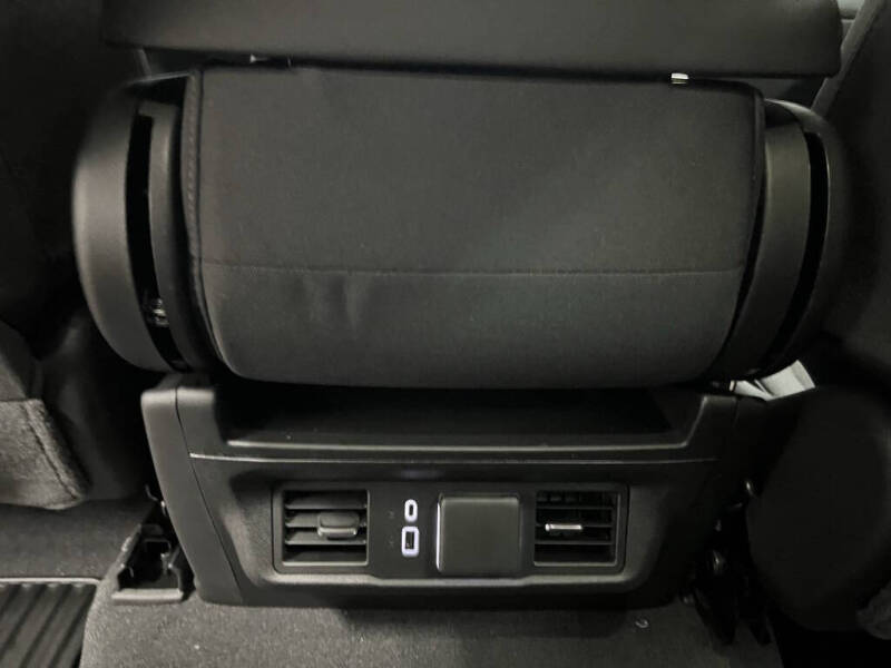 2026 GMC Sierra 1500 Elevation Standard