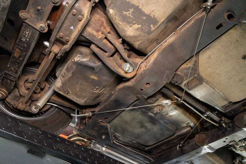 1964 Chevrolet Corvette