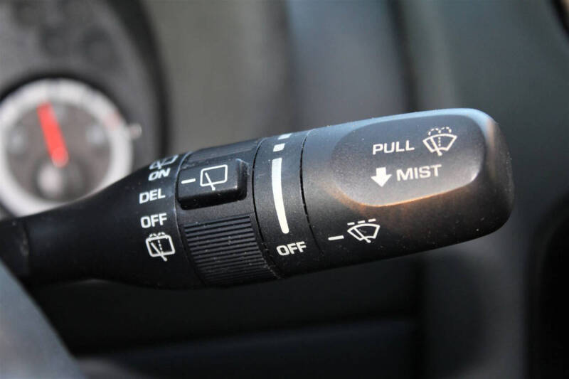 2006 Jeep Liberty Sport