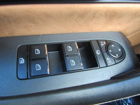 2024 Mazda CX-90 3.3 Turbo S Premium Plus