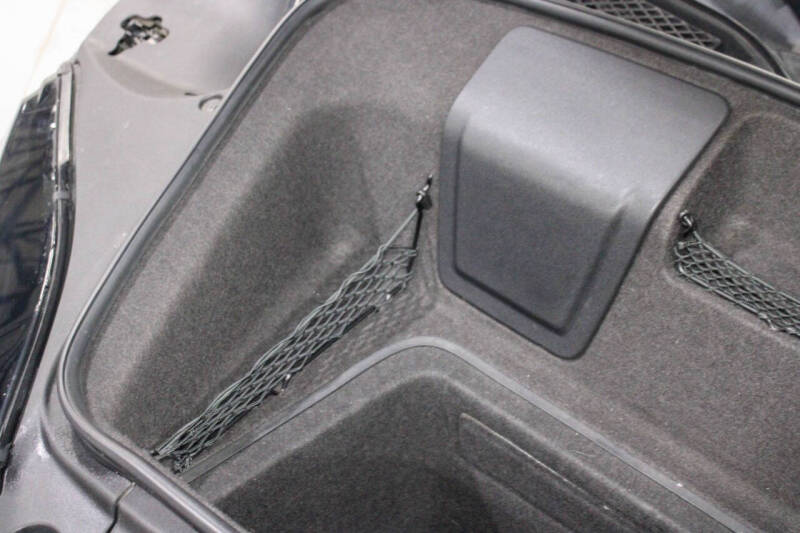 2017 Audi R8 5.2 quattro V10