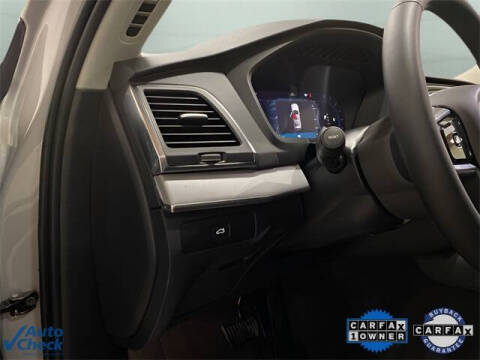 2024 Volvo XC90 B5 Core Bright Theme