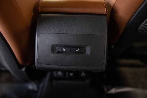 2022 Jaguar I-PACE EV400 HSE