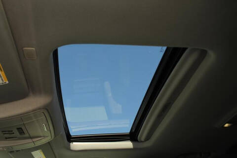 2017 Chevrolet Silverado 2500HD