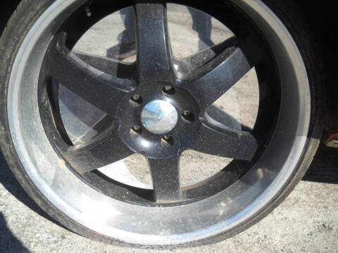 1975 Oldsmobile Delta Eighty-Eight