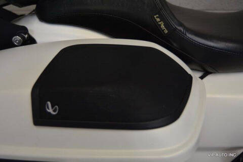 2018 Harley-Davidson Street Glide Special