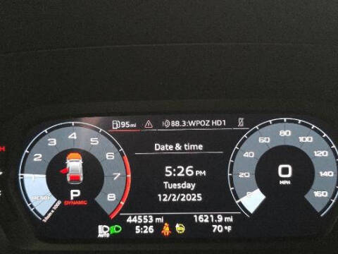 2023 Audi A3 Premium 40 TFSI