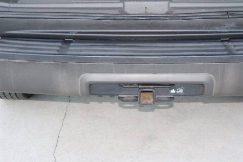 2005 Ford Expedition XLT