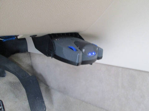 2008 Cadillac Escalade