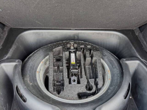 2018 Jeep Grand Cherokee Sterling Edition