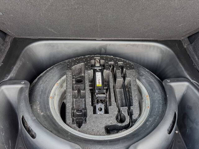 2018 Jeep Grand Cherokee Sterling Edition