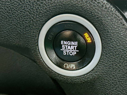 2023 Chrysler 300 S V6