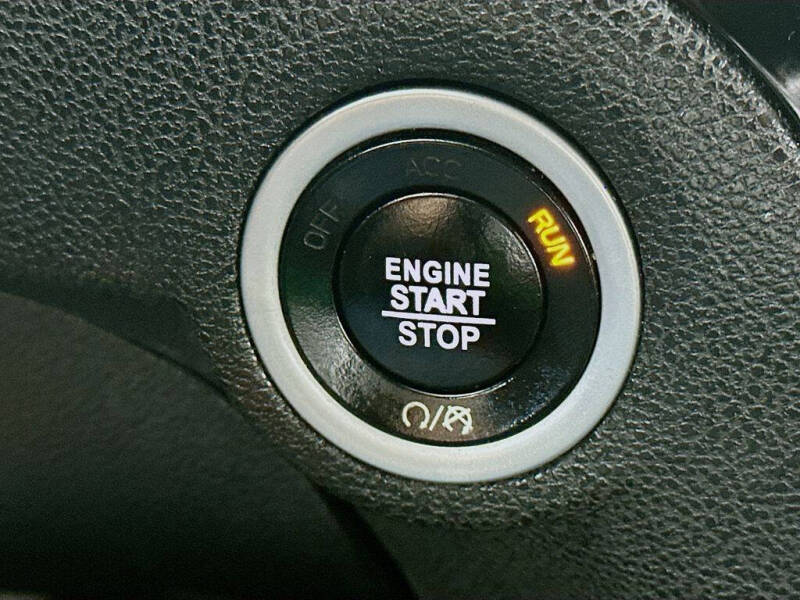 2023 Chrysler 300 S V6