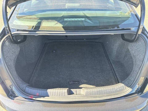 2020 Volkswagen Jetta