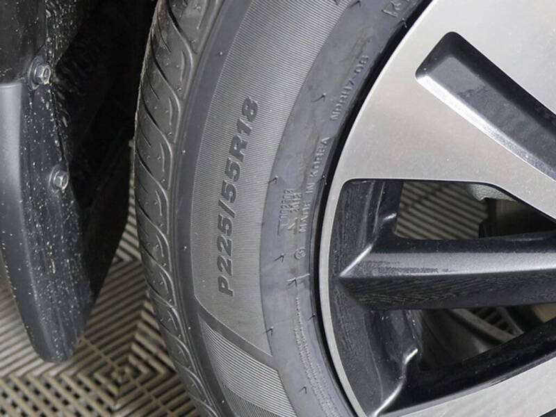 2026 Mitsubishi Outlander Sport