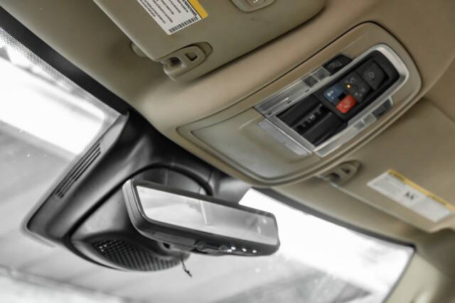 2022 RAM 3500 Limited