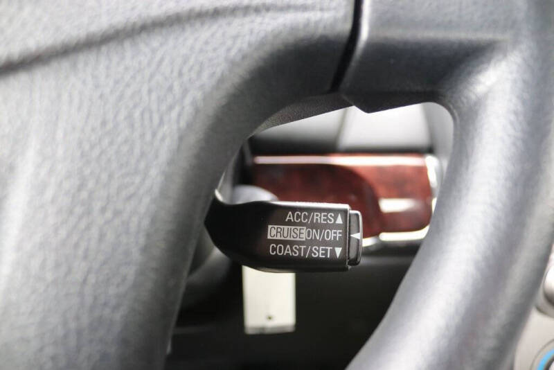 2010 Mitsubishi Galant ES