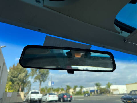 1980 Chevrolet Corvette