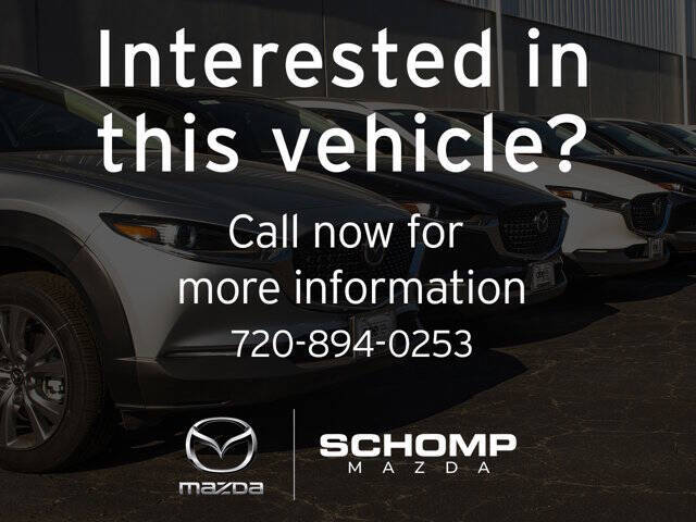 2026 Mazda CX-90 Plug-in Hybrid Premium Sport