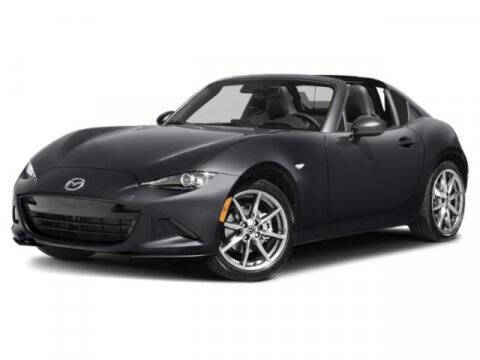 2023 Mazda MX-5 Miata RF for sale in San Rafael, CA