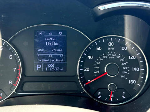 2014 Kia Forte Koup SX