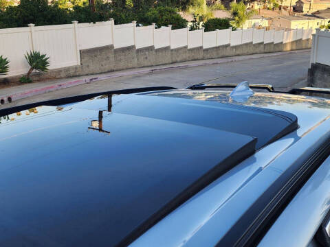 2015 BMW X5 sDrive35i