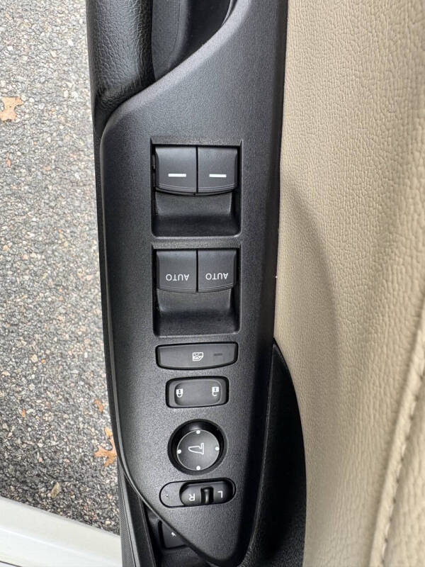 2017 Honda Civic Touring