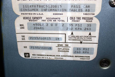 1982 Chevrolet Corvette