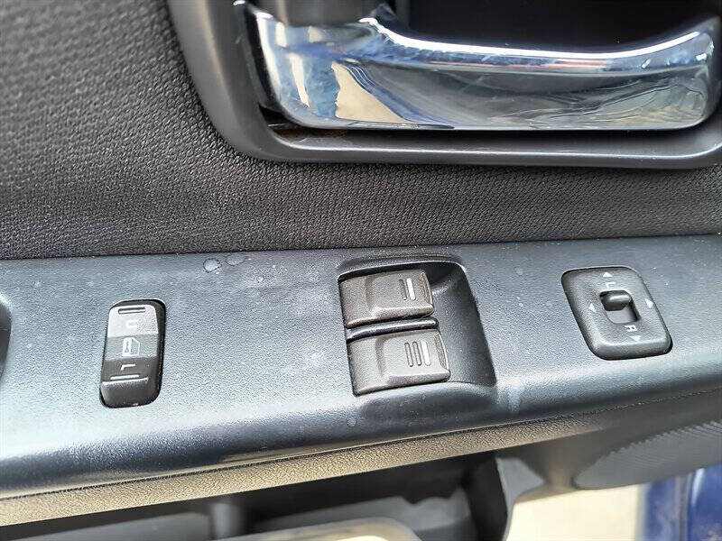 2012 Chevrolet Colorado LT