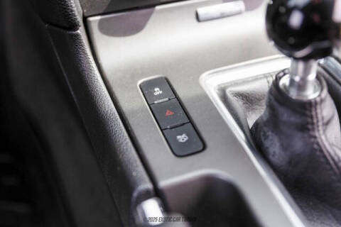 2013 Ford Mustang Boss 302