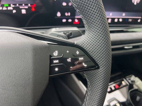 2025 Audi S5 quattro Premium Plus TFSI