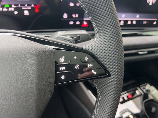 2025 Audi S5 quattro Premium Plus TFSI