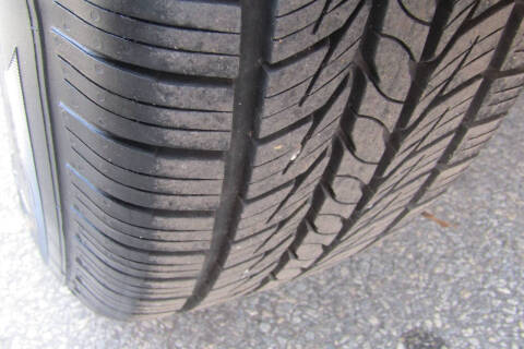 2013 Mazda CX-5 Sport