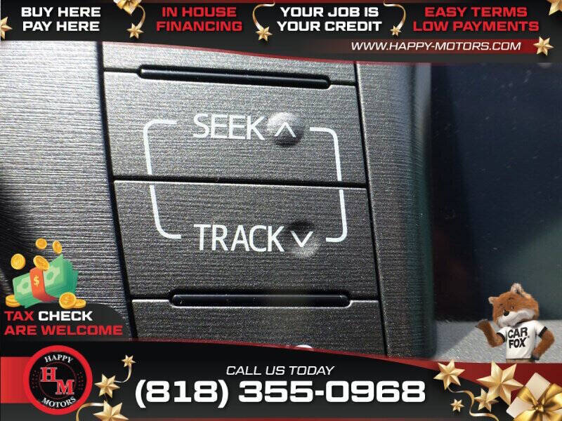 2015 Toyota Prius Persona Series