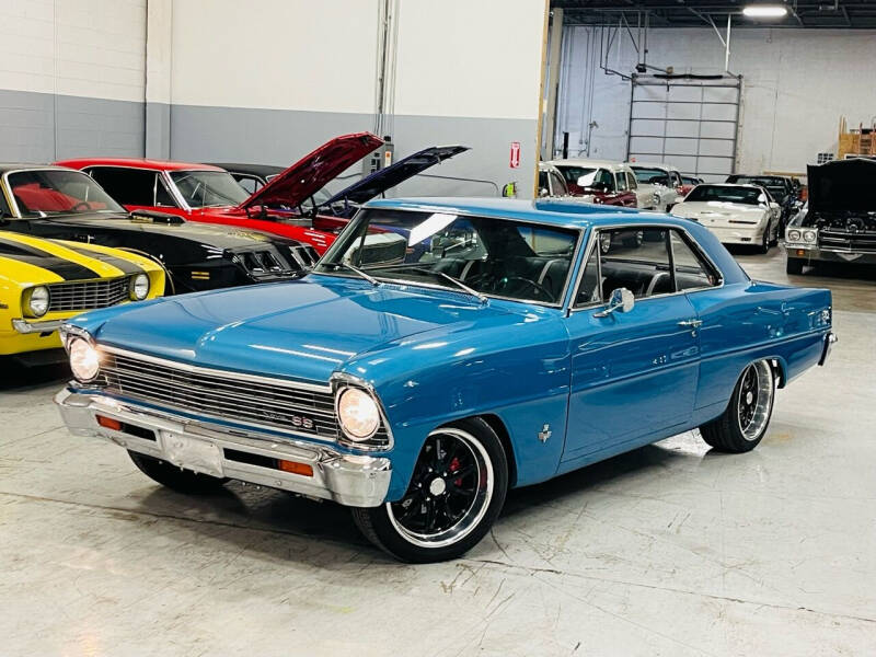 Chevy Nova For Sale Cars On Line Com Classic Cars For Sale Chevy Nova For Sale Cars On Line Com Classic Cars For Sale