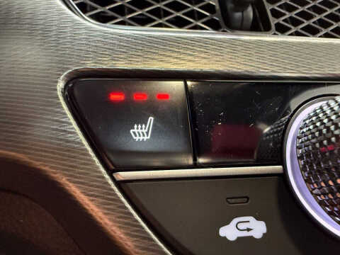 2026 Acura Integra w/Tech w/A-SPEC