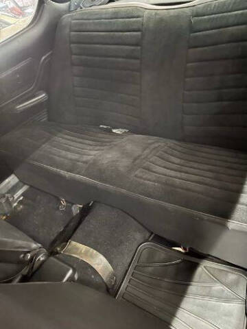 1973 Mazda RX2