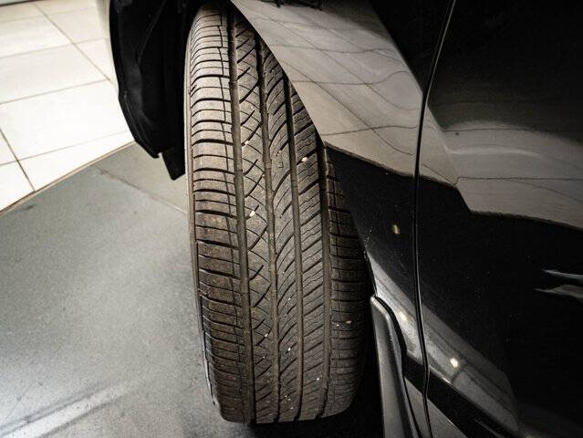 2014 Acura RDX w/Tech