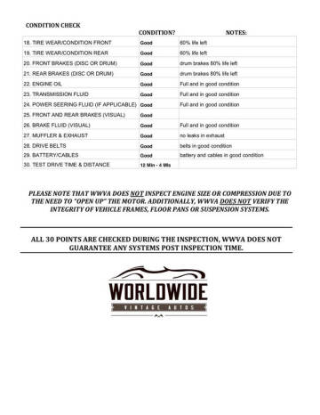 1962 Cadillac Fleetwood